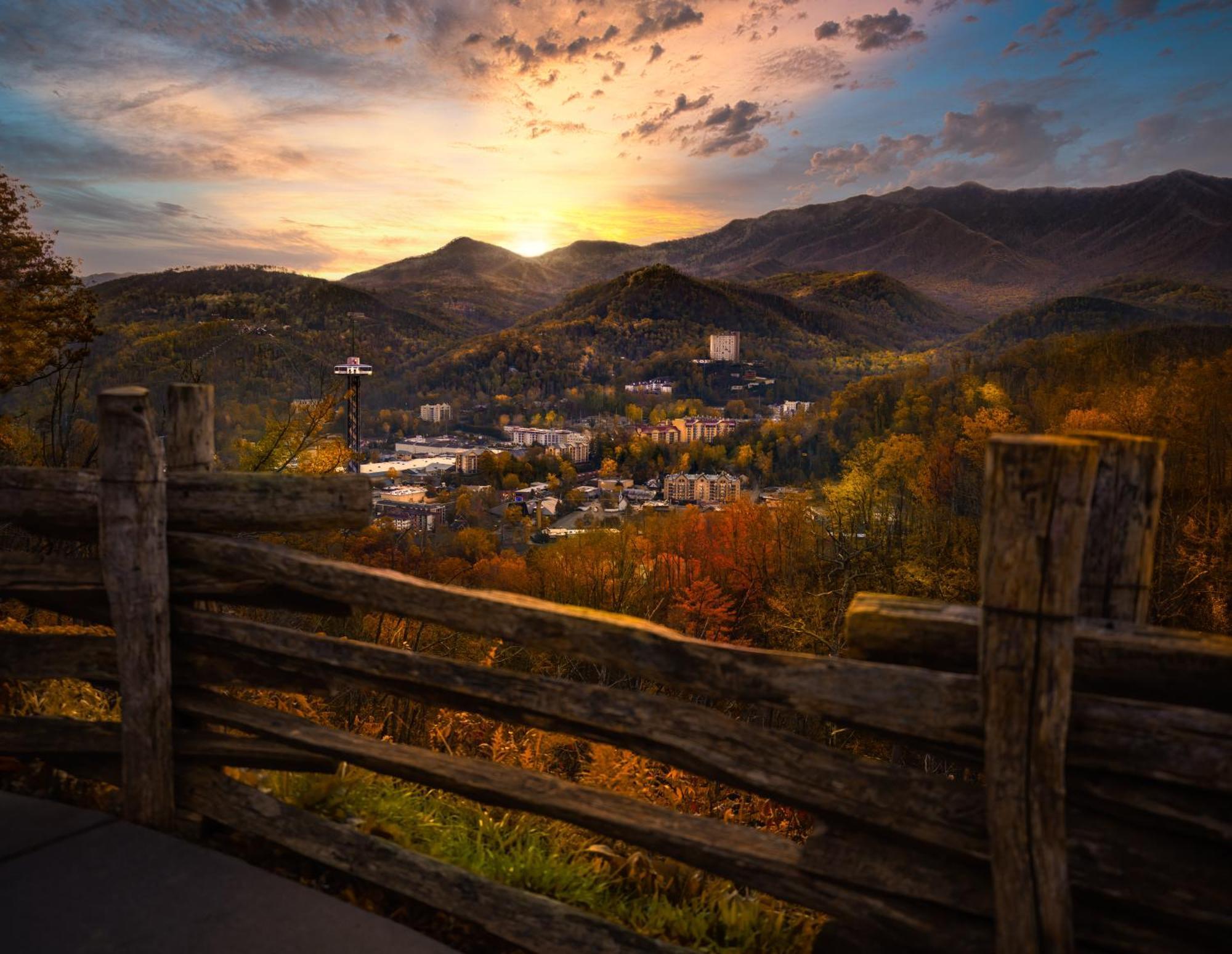 Heavenly Bear, Hot Tub, 1089 Of Free Attraction Tickets For Each Paid Day, Dollywood And More Sevierville Esterno foto