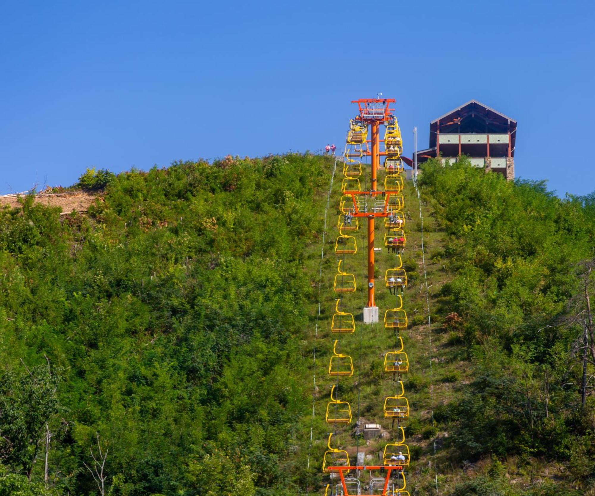 Heavenly Bear, Hot Tub, 1089 Of Free Attraction Tickets For Each Paid Day, Dollywood And More Sevierville Esterno foto