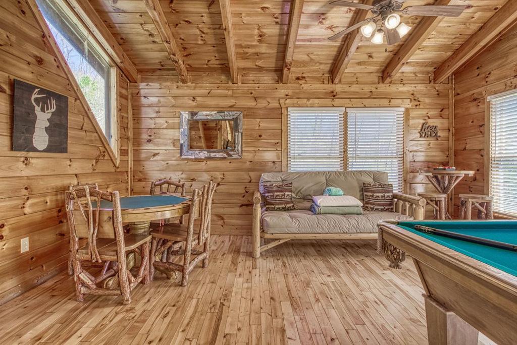 Heavenly Bear, Hot Tub, 1089 Of Free Attraction Tickets For Each Paid Day, Dollywood And More Sevierville Esterno foto